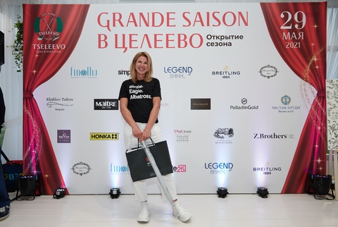 Нестерова Ирина