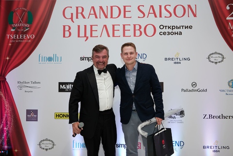 Кумошенский Олег