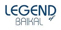 Legend of Baikal