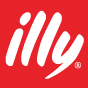 ILLY
