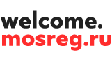 Welcome.Mosreg.ru
